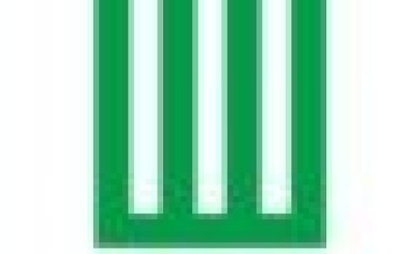 Kvietimas treneriams į Olimpinio solidarumo ir LTOK mokymus