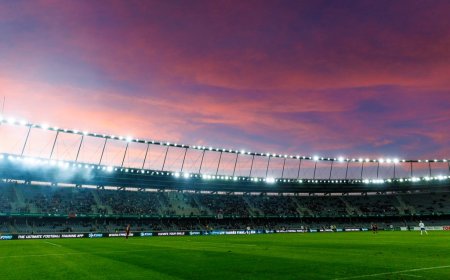 Licencijavimo komitetas priėmė sprendimus dėl UEFA licencijų išdavimo