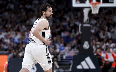 „Real“ krepšininkai namuose įveikė „Olympiakos“ ir sušvelnino serijos rezultatą