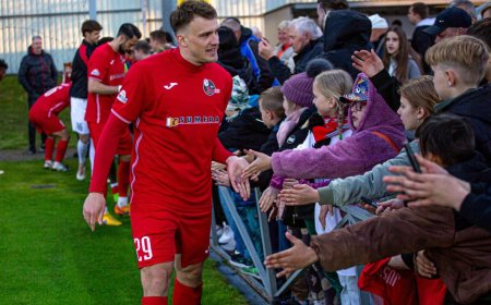 TOPsport A lygos turo apžvalga: skaudi savaitė favoritams