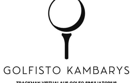 Par99 | Golfisto kambarys