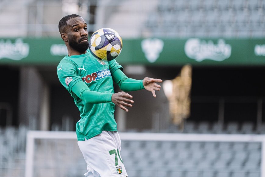 Kauno apskrities derbis: „Kauno Žalgiris“ – „Hegelmann“