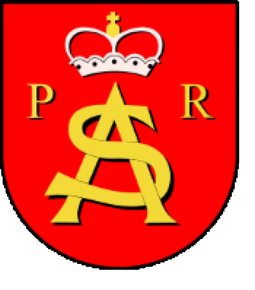 Kauniečiai stadiono atidarymo varžybose Augustave