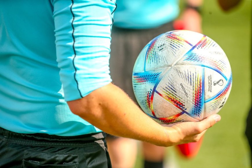 6-asis TOPsport I lygos turas: skambi BFA paraiška ir pasistiebęs „Ekranas“