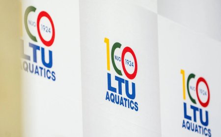 Dėl eilinės ataskaitinės konferencijos vykdymo