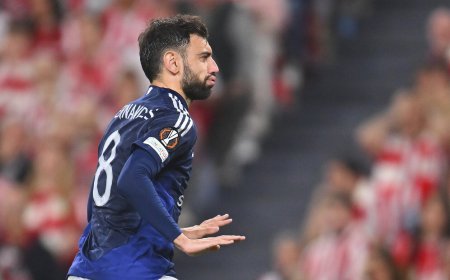 UEFA Europos lygos pusfinalius atidarė užtikrintos Anglijos ekipų pergalės