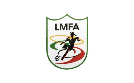 MFA „Bitės“ pirmos pasiekė tuziną taškų LMFA I lygoje