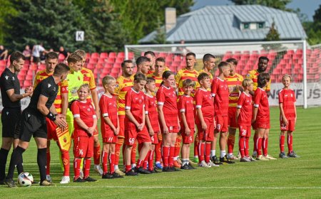 Nuotoliniame seminare – pažintis su Lenkijos čempiono virtuve