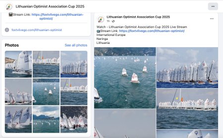 - DĖMESIO - APGAULĖ