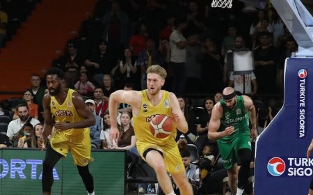 B.Manekas tapo vienu lyderių E.Kairio ekipoje