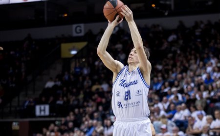 Namus apgynęs „Neptūnas“ neužleido kėdainiečiams aštuntosios vietos