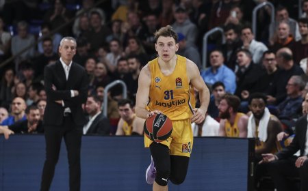 R.Jokubaitis atkrintamųjų starte pasižymėjo dviženkliu rezultatyvumu