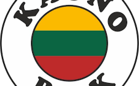 Alfonso Vietrino taurės varžybos