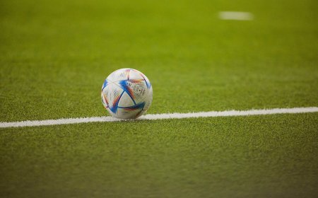 Panevėžietis bus teisiamas dėl futbolo sirgaliaus iš Lenkijos mirties