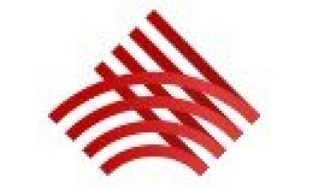 Lietuvos ilgų metimų čempionatas finišavo vyrų disko metimu