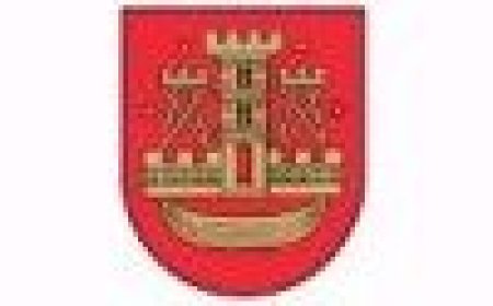 Klaipėdos mokinių Mero taurės varžybos