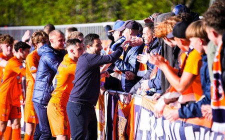 TOPsport A lygos turo apžvalga: „Banga“ nutraukė fatališką seriją