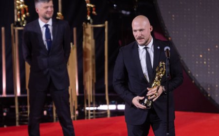 „Neptūnas“ intensyviai ieško pamainos M.Mažeikai