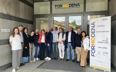 Futbolo projekto „EPLAY“ partneriai susitiko Italijoje