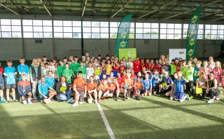 Alytiškiai – konkurso „1:0 vokiečių kalbos naudai“ nugalėtojai