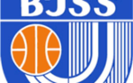 Sezono atidarymas Bauskėje