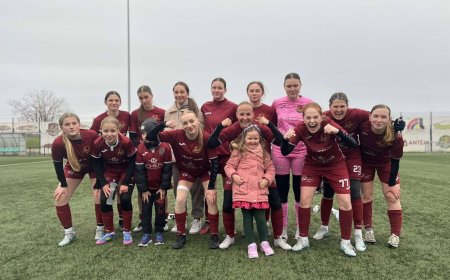 „Džiugas“ sustabdė pergalingą „Bičių“ skrydį LMFA I lygoje