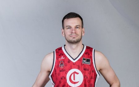 Rezultatyvaus T.Dimšos pasirodymo pergalei prieš autsaiderius neužteko