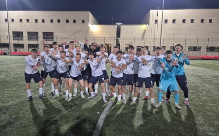 „Samsung Galaxy Watch“ EJL apžvalga (27-oji savaitė)