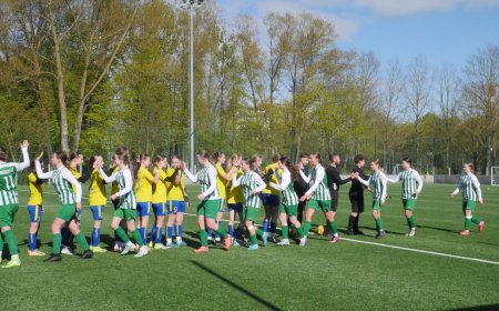 Merginų elitinės lygos apžvalga (21-oji savaitė)