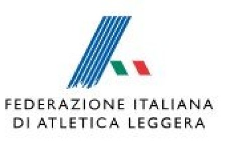 Italijos klubų regioninės varžybos