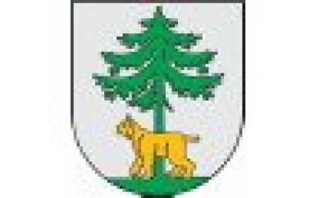 Jekabpilio atviras čempionatas