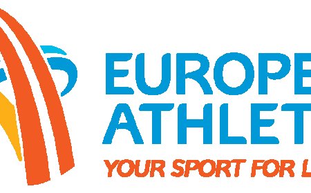 2026 metų Europos čempionatų normatyvai