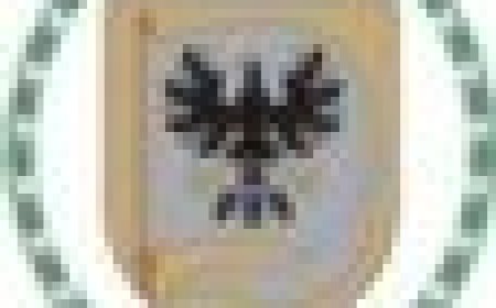 Biržų rajono čempionatai