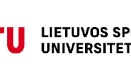 Birželio 1 d. prasideda priėmimas į LSU