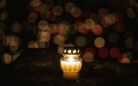 Mirė ilgametis „Sakalų“ klubo prezidentas Kiaušas