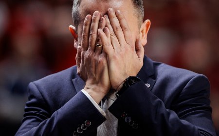 Po pergalės Žibėnas patenkintas neliko: iššvaistyta diena, gynyboje buvome vaiduokliai