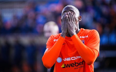 TOPsport A lygos turo apžvalga: aštuonetas dar labiau susispaudė