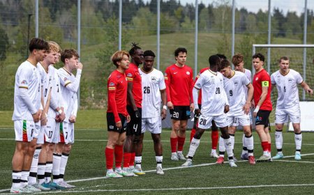 8-asis TOPsport Pirmos lygos turas: lyderių rokiruotė ir trenerio iš Lenkijos debiutas