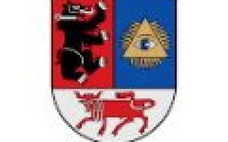 Šiaulių čempionatas (pildoma)