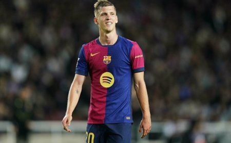 Zvonimiras Bobanas atskleidė, kaip „Milan“ prarado galimybę įsigyti Dani Olmo ir Dominiką Szoboszlai dėl klubo vadovybės sprendimų