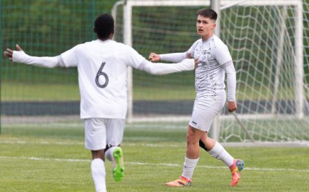 Klaipėdos universitetui iki LSFL titulo trūksta 2 taškų