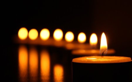 UŽUOJAUTA RYČIUI VELIČKAI NETEKUS TĖČIO