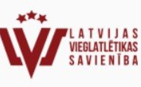 Žinios iš varžybų Latvijoje: Iecava, Jelgava (pildoma)