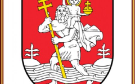 Vilniaus taurė (papildyta)