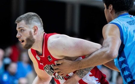 Blankūs Žironos lietuviai turėjo pripažinti „Valencia“ pranašumą