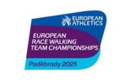Europos komandinis sportinio ėjimo čempionatas