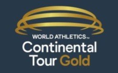 „Seiko Golden Grand Prix 2025”