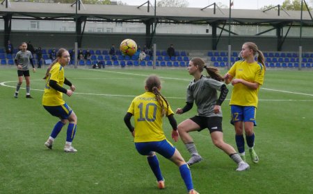 Merginų elitinės lygos apžvalga (22-oji savaitė)