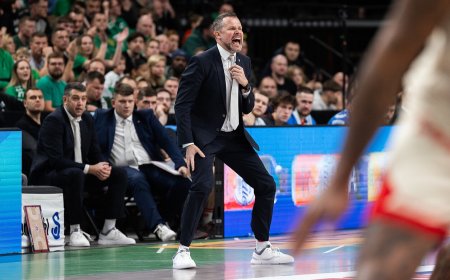 Pagrindinį nesėkmės veiksnį išskyręs Žibėnas: ne visi buvome pasiruošę kontakto lygiui