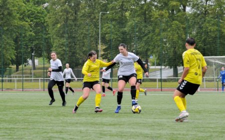 LMFA I lygoje – kėdainiečių dviguba rungtynių savaitė